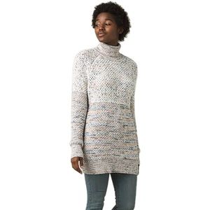 Prana turtleneck
